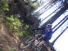 PICT0083