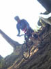 PICT0084