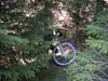 PICT0087