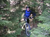 PICT0088