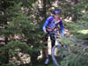 PICT0091