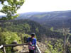 PICT0097