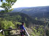 PICT0098