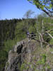PICT0099