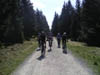 PICT0103