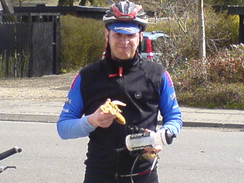 DSC00753
