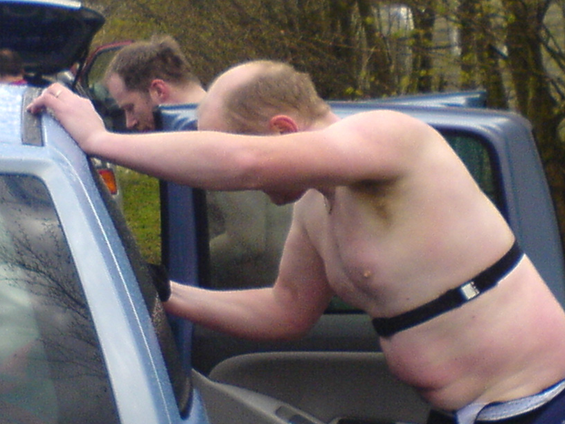 DSC00766