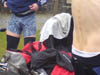 DSC00767