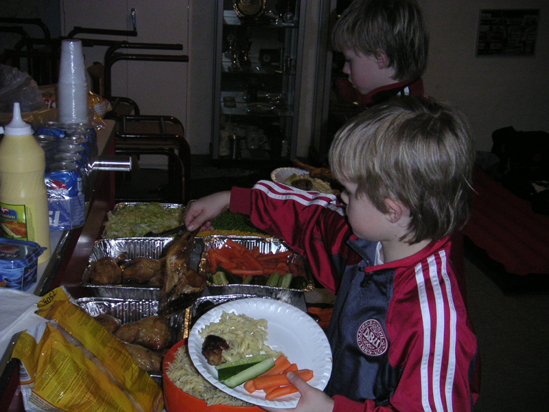 PICT0027