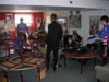 PICT0001