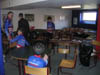 PICT0002
