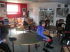 PICT0003