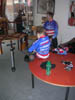 PICT0004