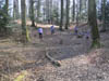 PICT0005