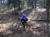 PICT0013