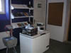 PICT0015