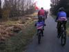 PICT0016