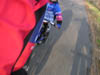 PICT0018