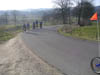 PICT0019