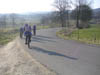 PICT0020