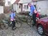PICT0023