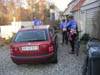 PICT0024