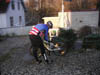 PICT0025