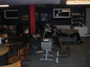 PICT0028