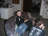 PICT0031