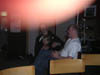 PICT0033
