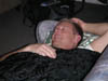 PICT0034