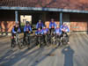 PICT0035