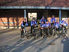 PICT0037