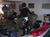PICT0038