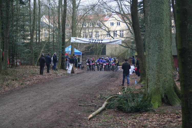 DPP_0023