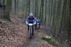 DPP_0083