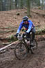 DPP_0126