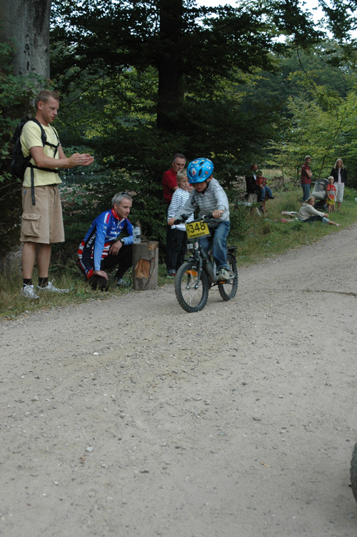 DSC_9041