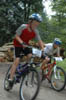 DSC_9286