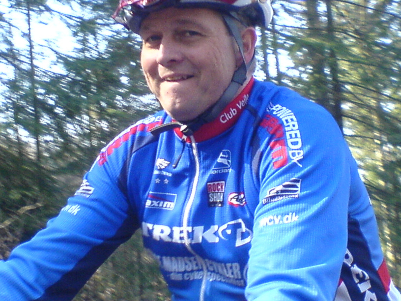DSC00658