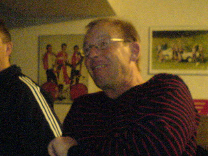 DSC00703