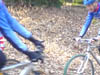 DSC00672