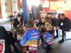 DSC00675