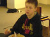 DSC00696