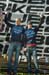 DSC_5155