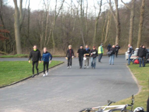 billeder mathias assens mtb 001