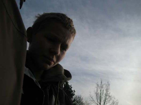 billeder mathias assens mtb 003