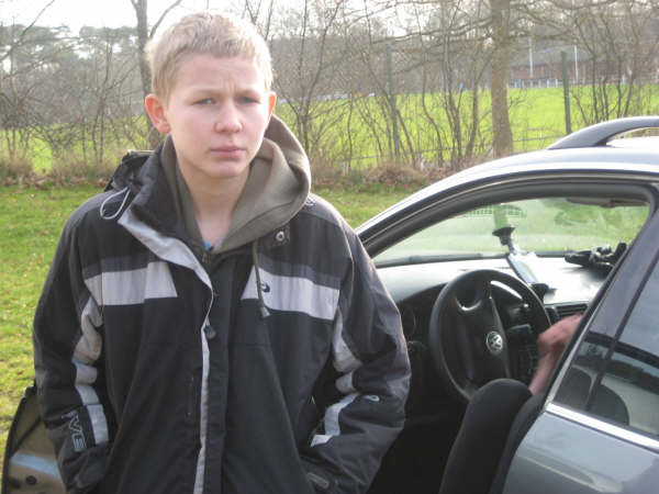 billeder mathias assens mtb 006