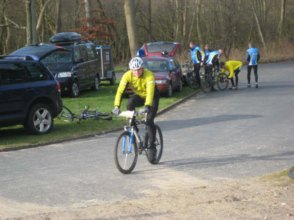 billeder mathias assens mtb 007