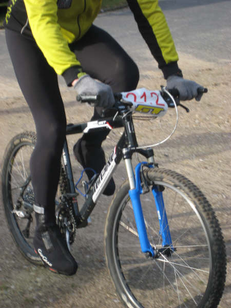 billeder mathias assens mtb 008